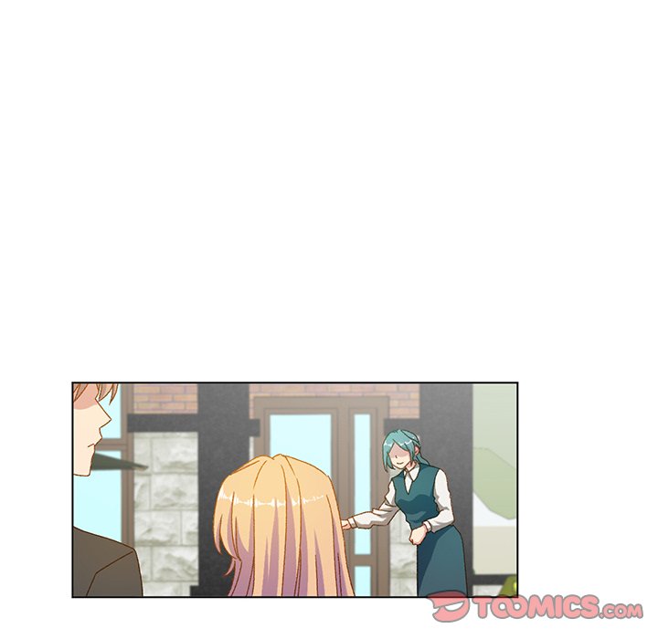 Tick Tock Chapter 45 image 53
