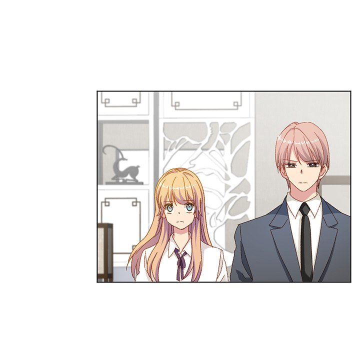 Tick Tock Chapter 45 image 54