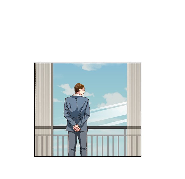 Tick Tock Chapter 45 image 55