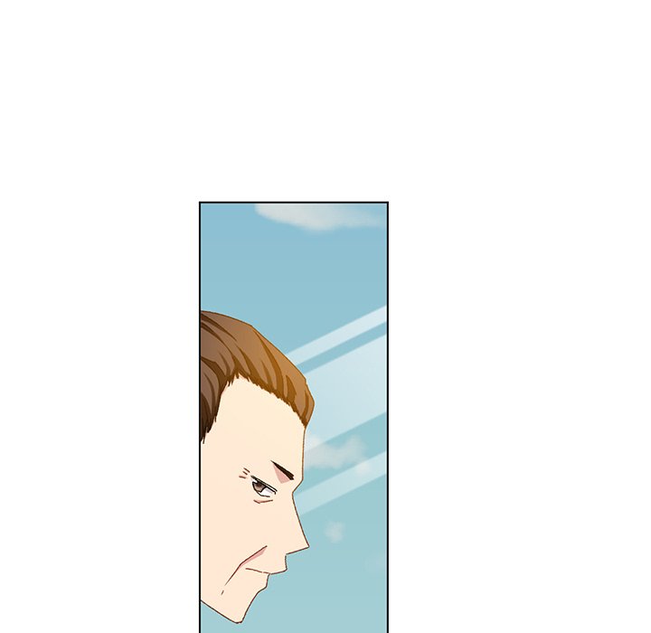 Tick Tock Chapter 45 image 56