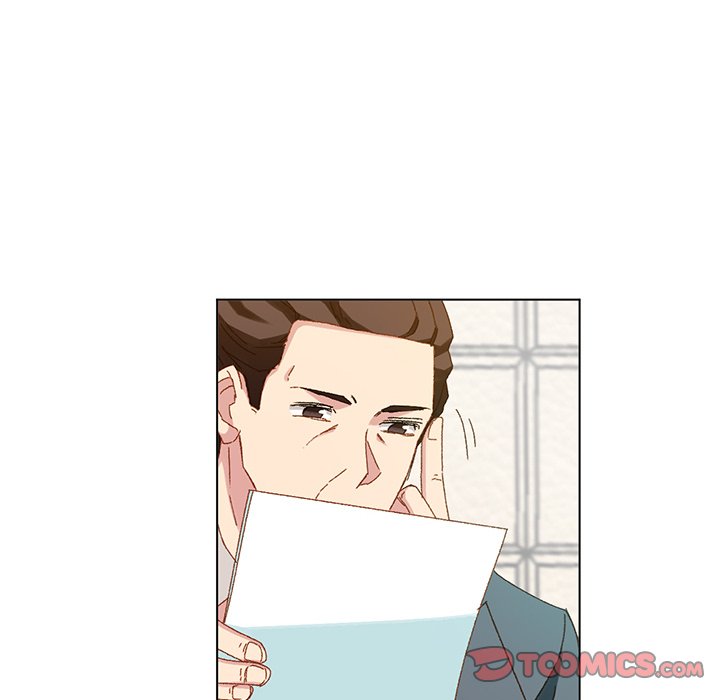 Tick Tock Chapter 45 image 5