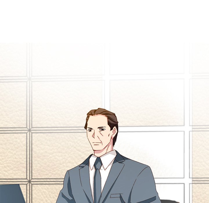 Tick Tock Chapter 45 image 59