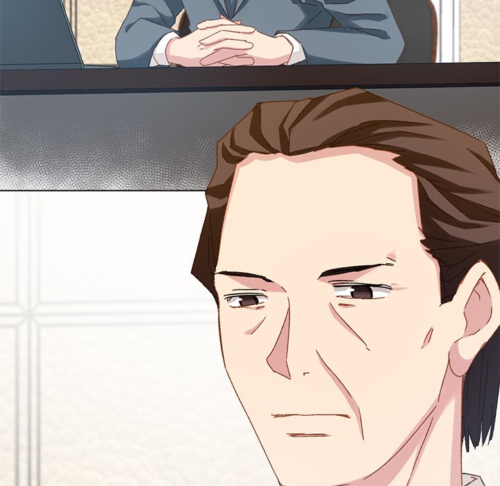 Tick Tock Chapter 45 image 60