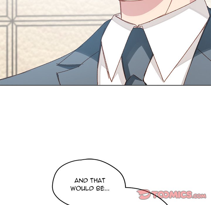 Tick Tock Chapter 45 image 61
