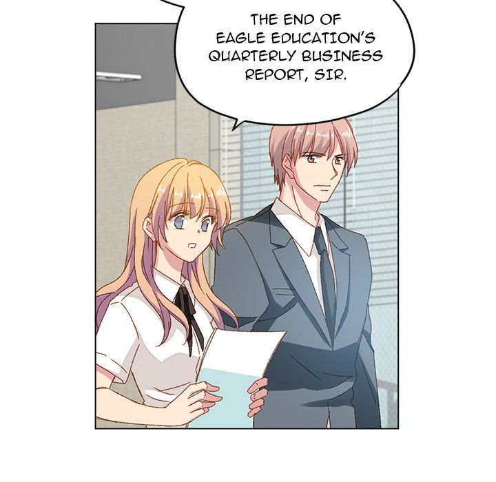 Tick Tock Chapter 45 image 62