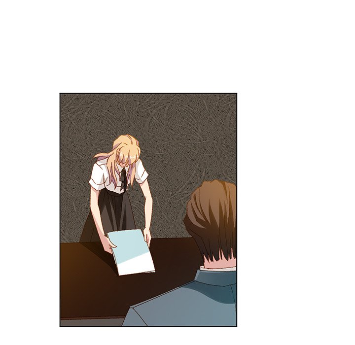 Tick Tock Chapter 45 image 63