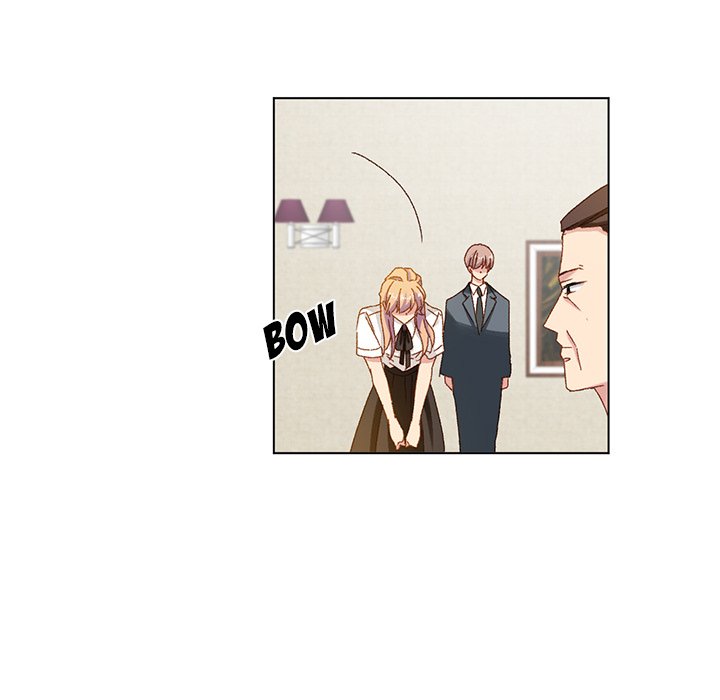 Tick Tock Chapter 45 image 64