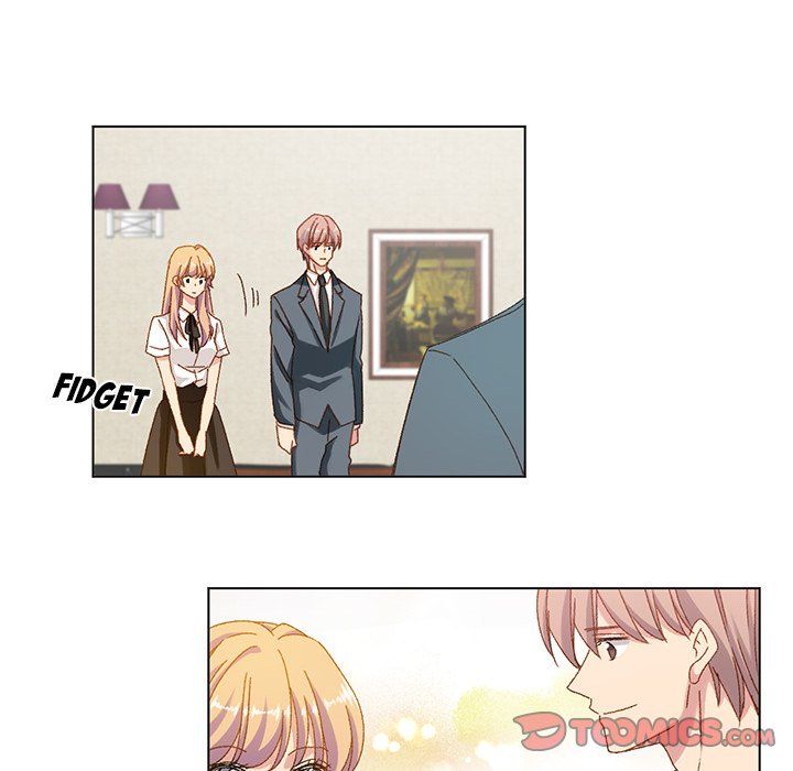 Tick Tock Chapter 45 image 65