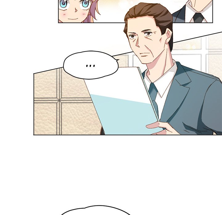 Tick Tock Chapter 45 image 66