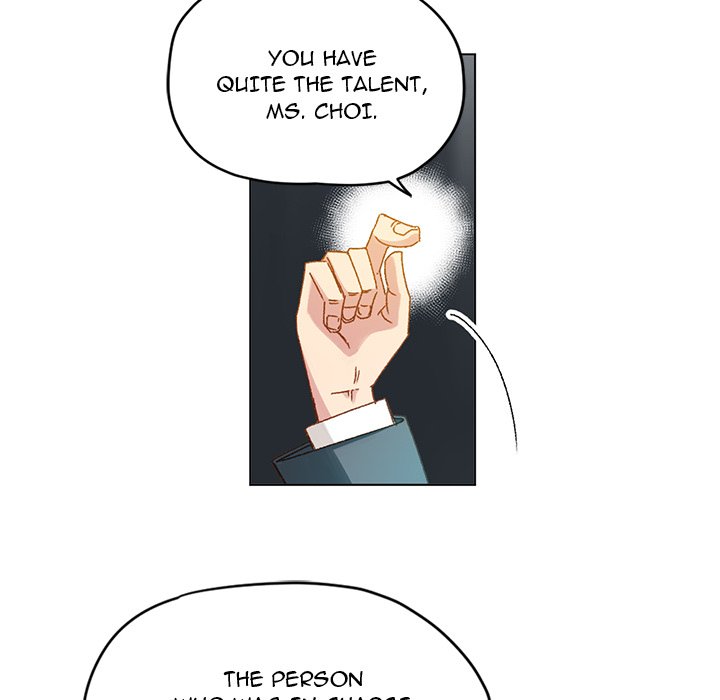 Tick Tock Chapter 45 image 67