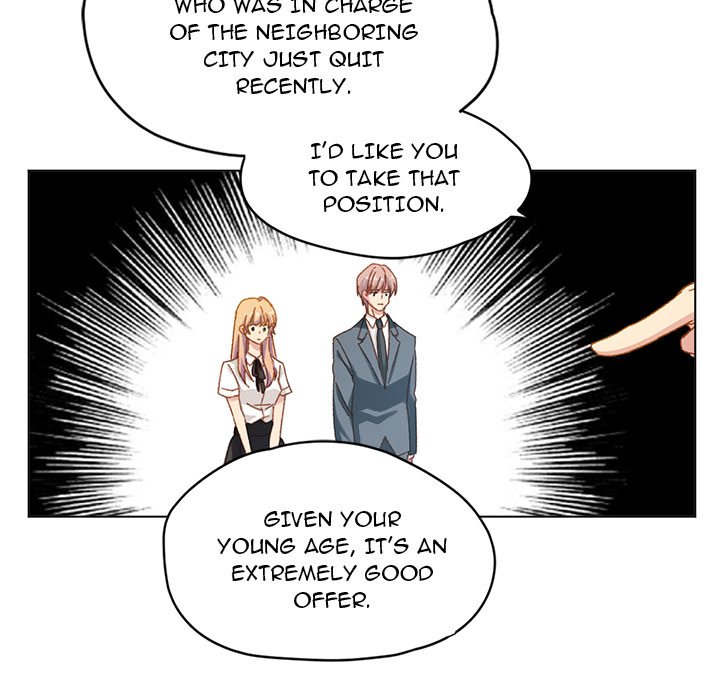 Tick Tock Chapter 45 image 68