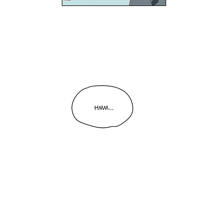 Tick Tock Chapter 45 image 6