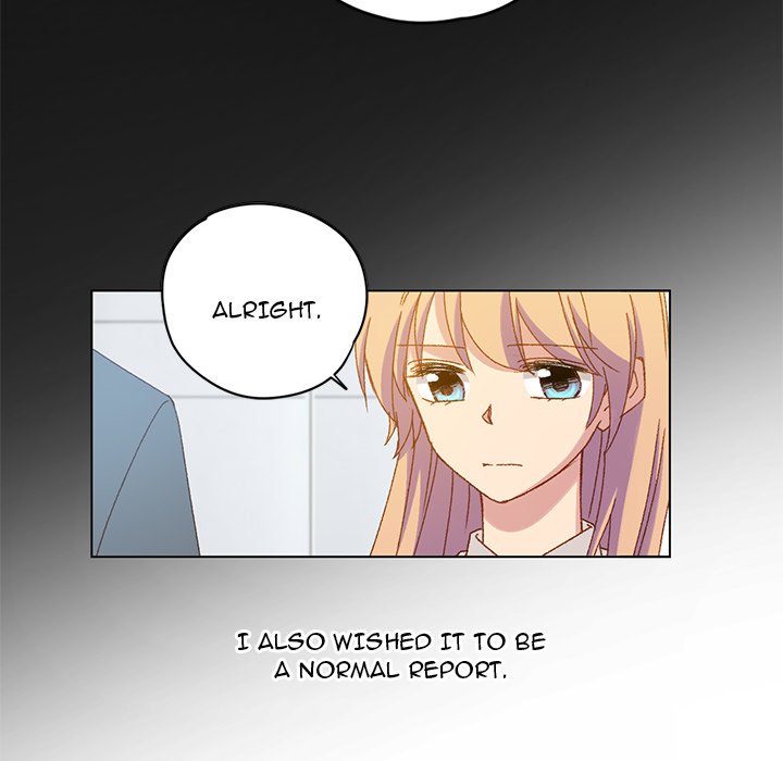 Tick Tock Chapter 45 image 74