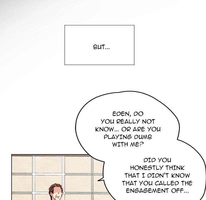 Tick Tock Chapter 45 image 75