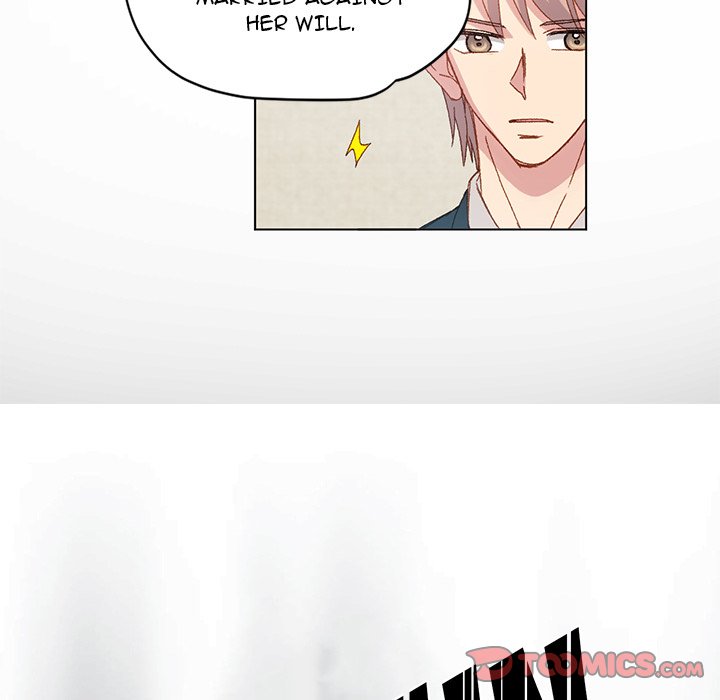 Tick Tock Chapter 45 image 77