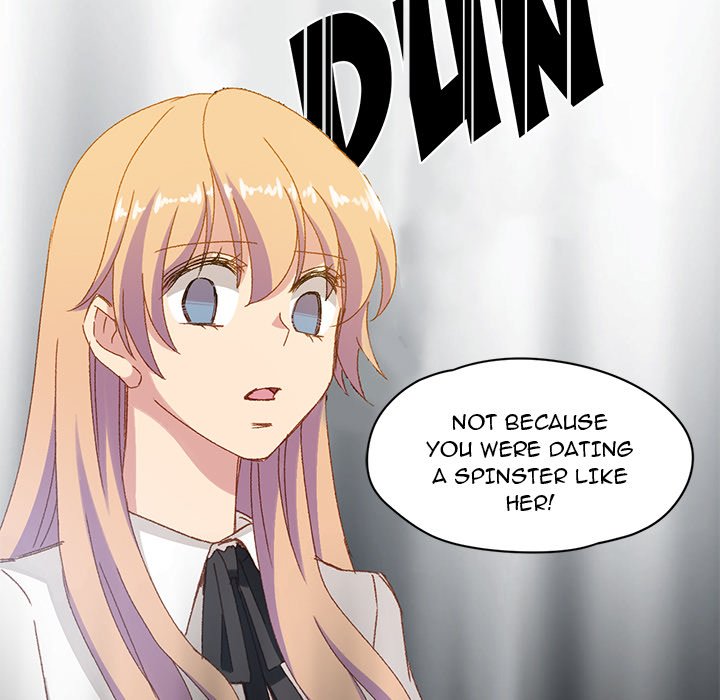 Tick Tock Chapter 45 image 78