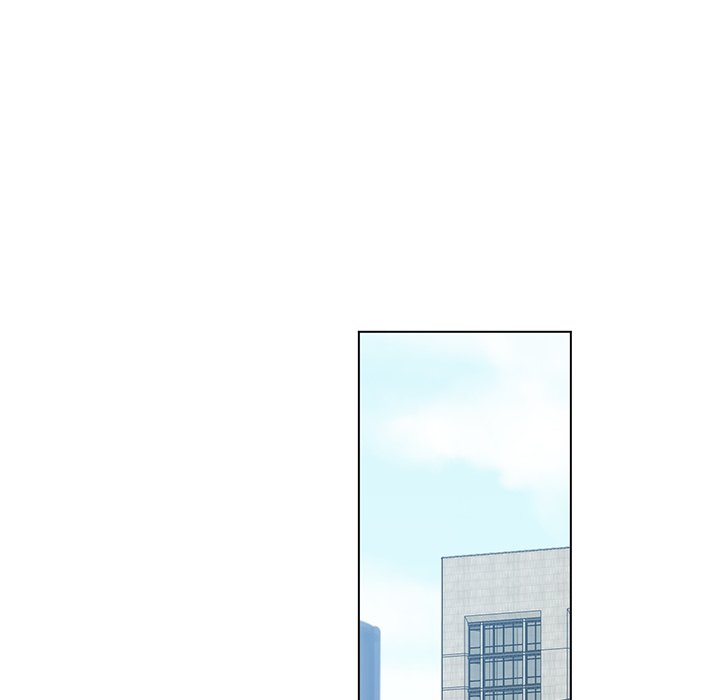 Tick Tock Chapter 45 image 7