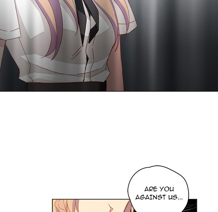 Tick Tock Chapter 45 image 79