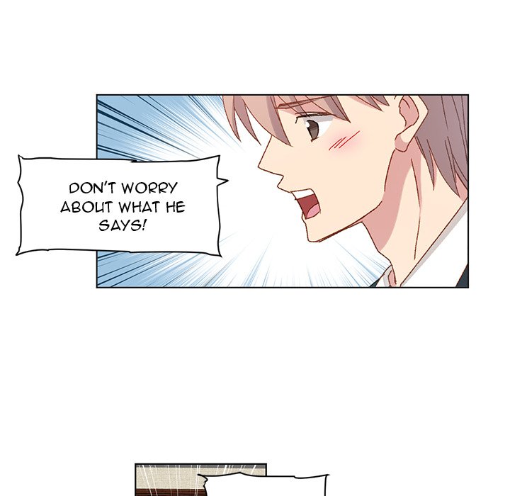 Tick Tock Chapter 45 image 82