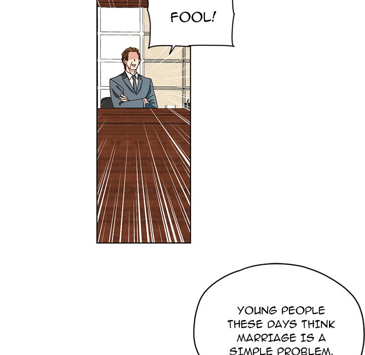 Tick Tock Chapter 45 image 83