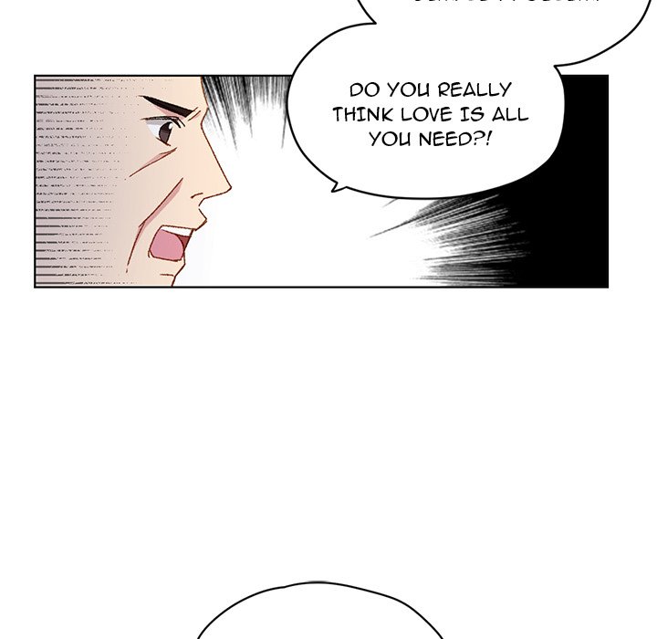 Tick Tock Chapter 45 image 84