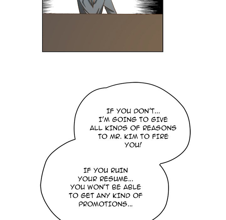Tick Tock Chapter 45 image 86
