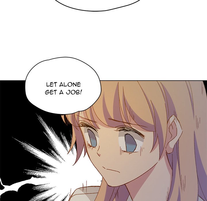 Tick Tock Chapter 45 image 87