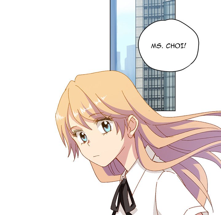 Tick Tock Chapter 45 image 8