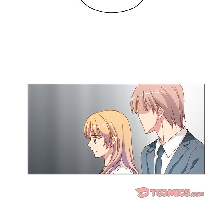 Tick Tock Chapter 45 image 89