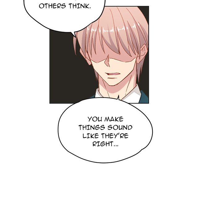 Tick Tock Chapter 45 image 91