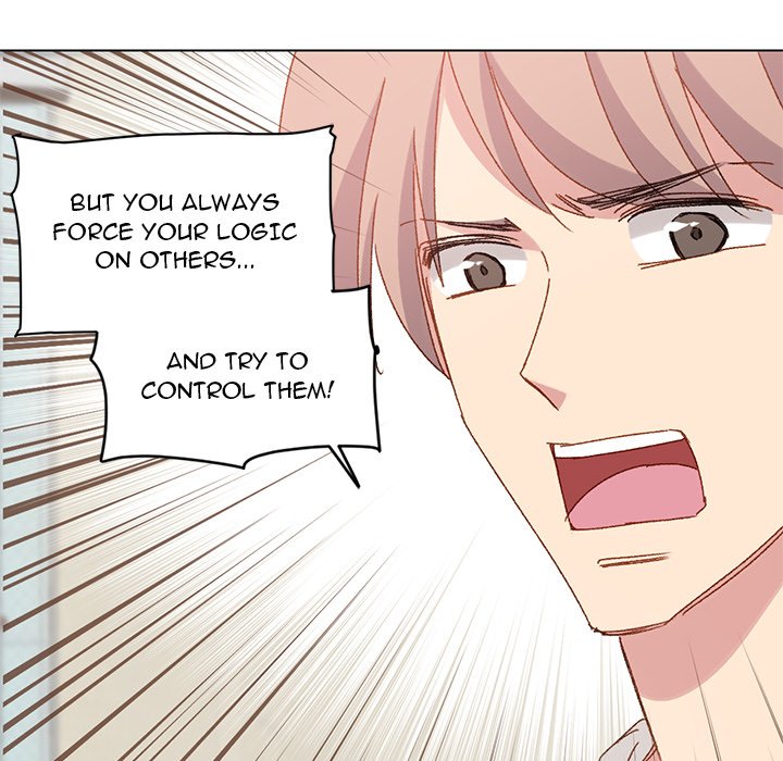 Tick Tock Chapter 45 image 92