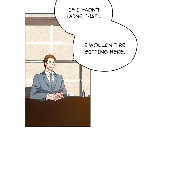 Tick Tock Chapter 45 image 94