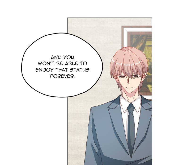 Tick Tock Chapter 45 image 95