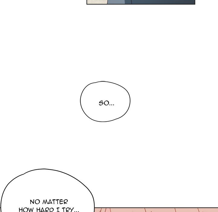 Tick Tock Chapter 45 image 96