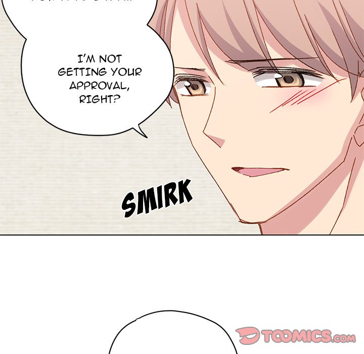 Tick Tock Chapter 45 image 97