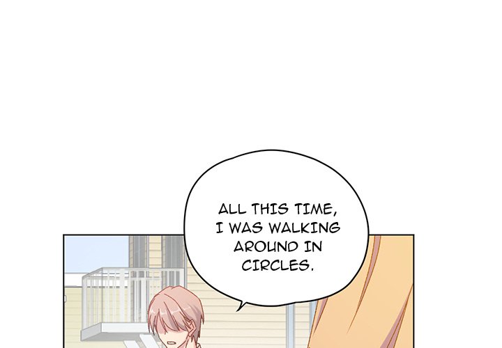 Tick Tock Chapter 46 image 0