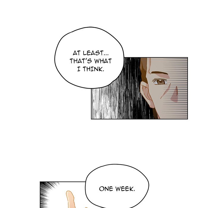 Tick Tock Chapter 46 image 99