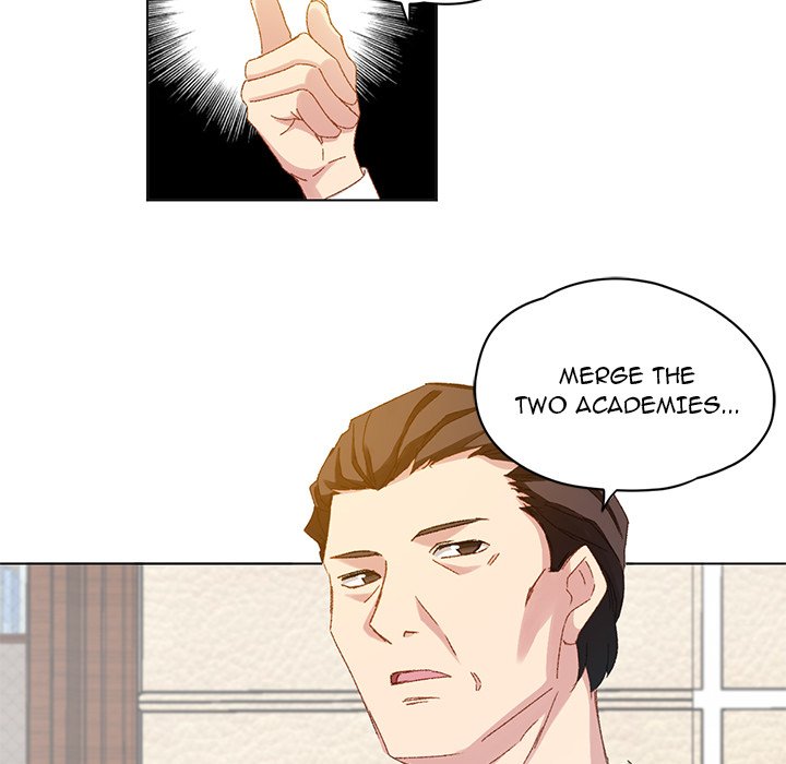 Tick Tock Chapter 46 image 100