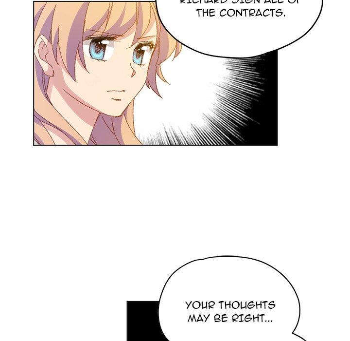 Tick Tock Chapter 46 image 102