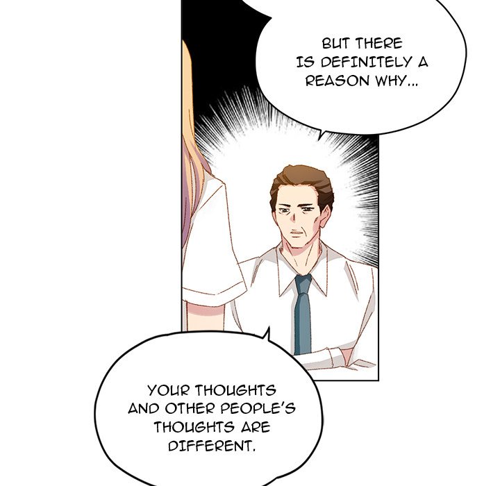 Tick Tock Chapter 46 image 103