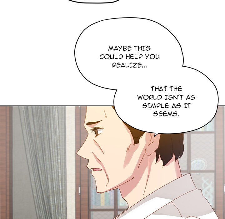 Tick Tock Chapter 46 image 104