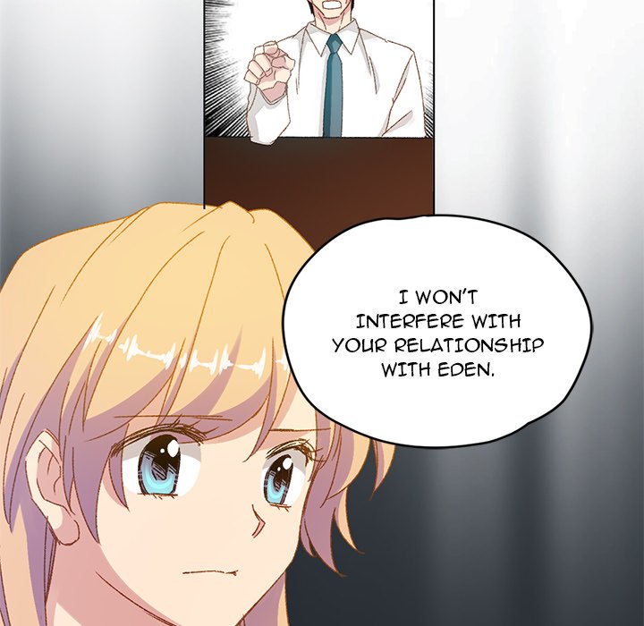 Tick Tock Chapter 46 image 106