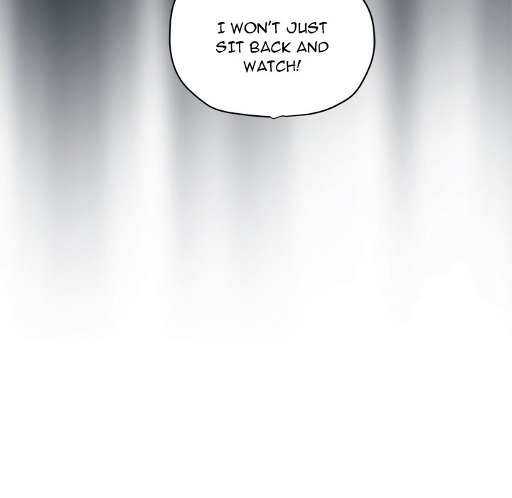 Tick Tock Chapter 46 image 108