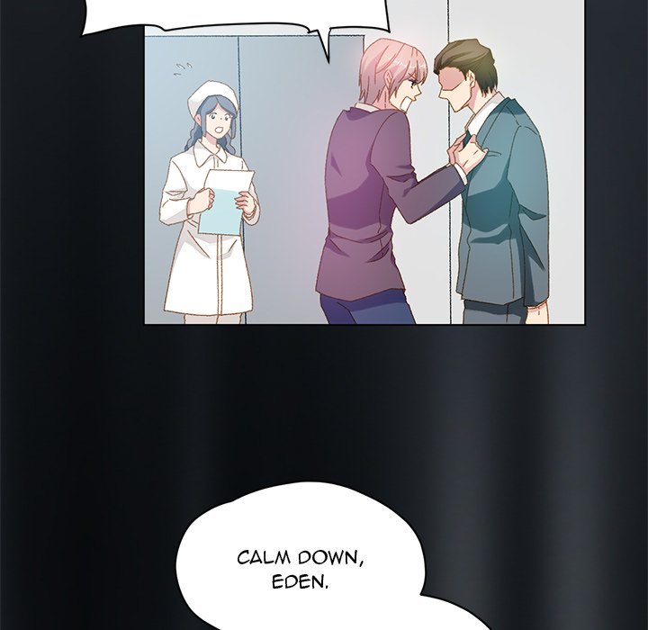 Tick Tock Chapter 46 image 10