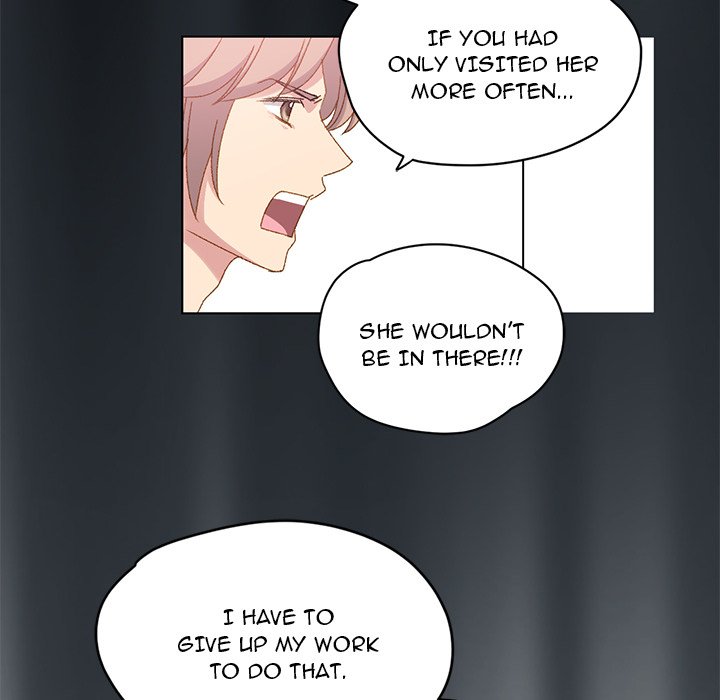 Tick Tock Chapter 46 image 12