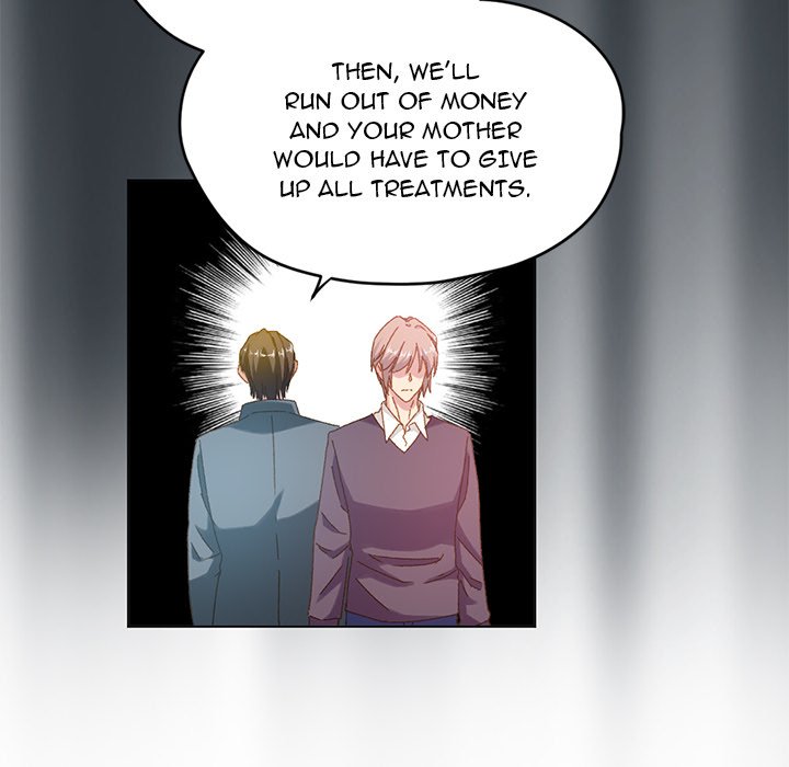 Tick Tock Chapter 46 image 13