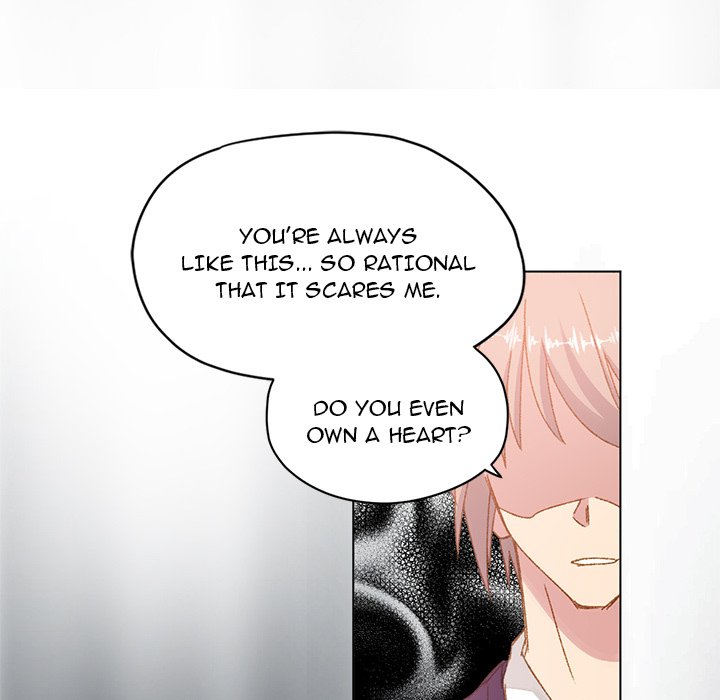Tick Tock Chapter 46 image 14