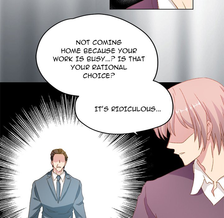 Tick Tock Chapter 46 image 15