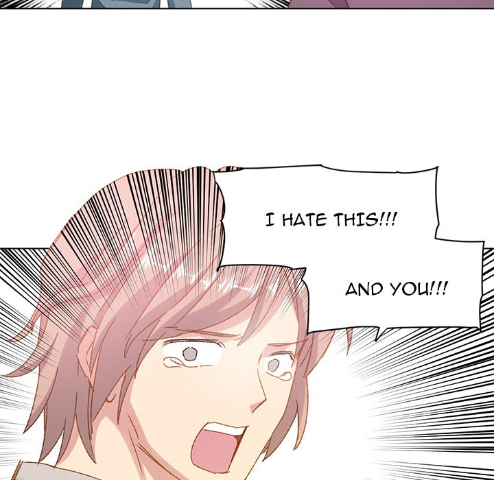 Tick Tock Chapter 46 image 16