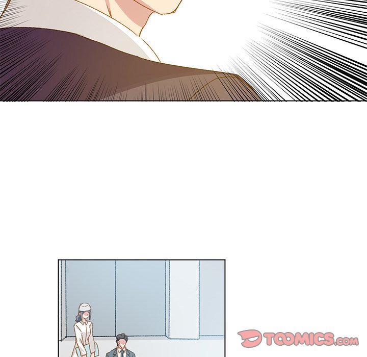 Tick Tock Chapter 46 image 17